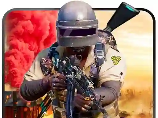 Jeu Battleground Survival 2023 en ligne