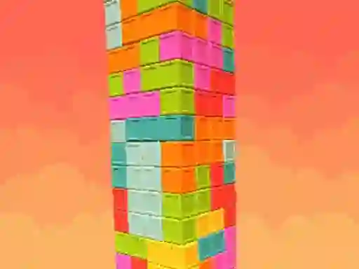 Jeu Castle Puzzle en ligne