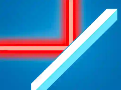 Jeu Laser Maker en ligne