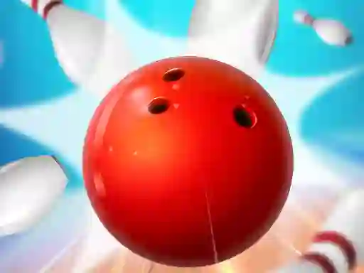 Jeu Bowling Stars en ligne