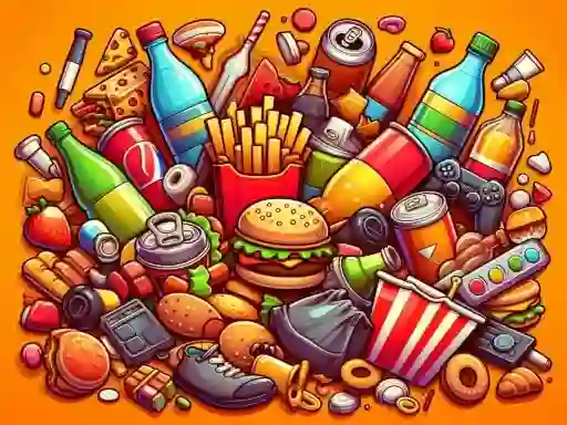 Jeu The Sort Agency en ligne