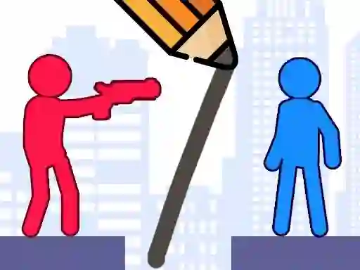 Jeu Stop The Bullet en ligne