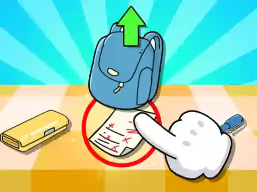 Jeu Brain Find Can You Find It en ligne