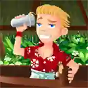 Jeu Beach Bar en ligne