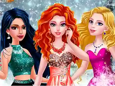 Jeu Supermodels Unforgettable Vacation en ligne