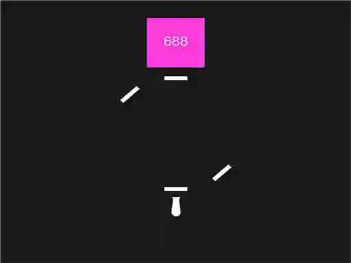 Jeu Shoot Balls en ligne