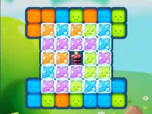 Jeu Sprengen Match en ligne