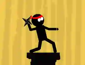 Jeu The Last Ninja en ligne