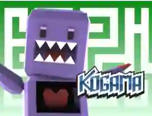 Jeu Kogama: Maze en ligne