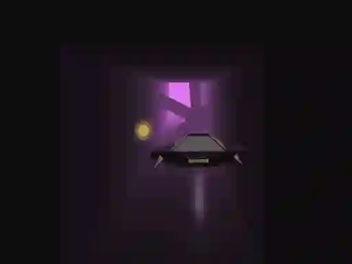 Jeu StarShip en ligne