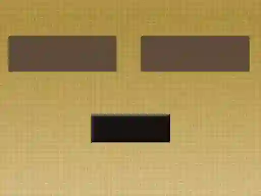 Jeu Brick Dodge en ligne