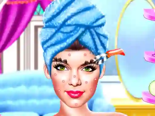 Jeu Kendall Whimsical Wedding en ligne
