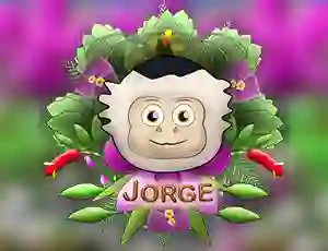 Jeu Jorge White Face en ligne