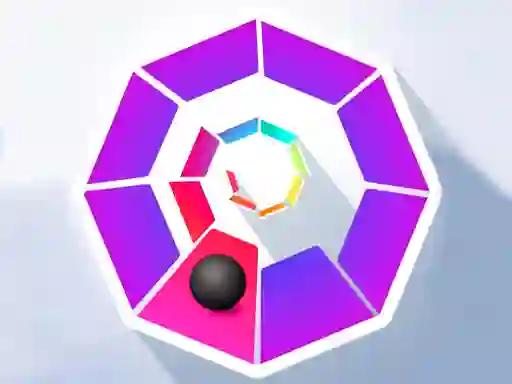 Jeu Tunnel Survival en ligne