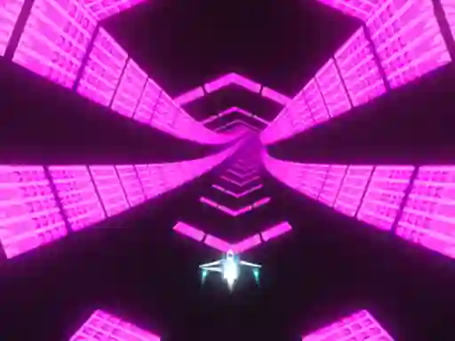 Jeu Cosmic Aviator en ligne