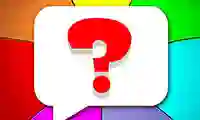 Jeu The Ultimate Quiz Game en ligne