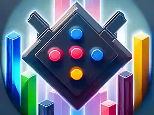 Jeu Ritmic Link en ligne