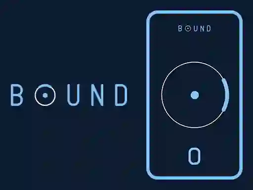 Jeu BOUND en ligne