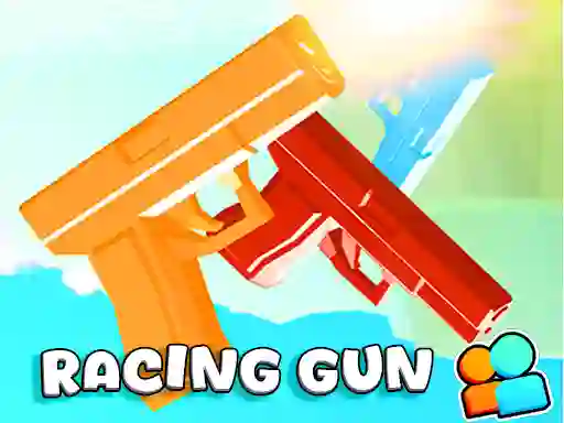Jeu Gun Sprint Online en ligne