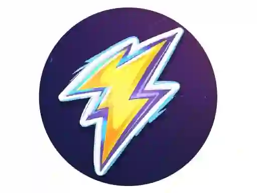 Jeu Power Link en ligne