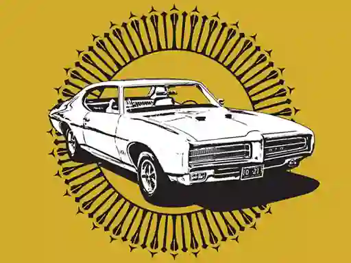 Jeu Vintage Cars Match 3 en ligne