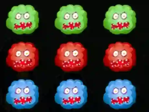 Jeu Halloween Arkanoid Deluxe en ligne