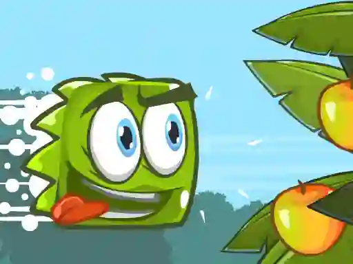 Jeu Mango Mania en ligne