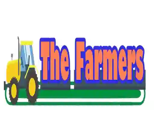 Jeu The Farmers en ligne