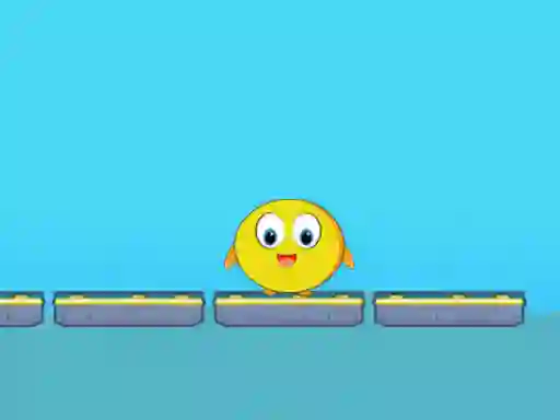 Jeu Kara Water Hop en ligne