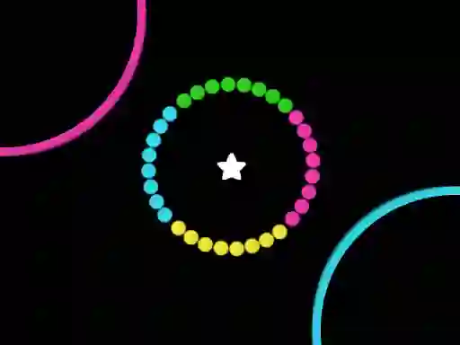 Jeu Colors Swap en ligne