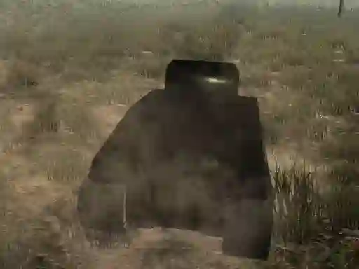 Jeu Tank Battle en ligne