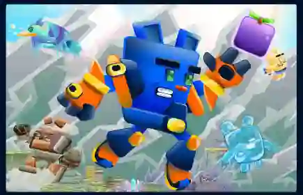 Jeu Aki?s Odyssey en ligne