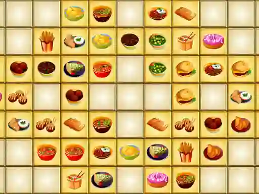 Jeu Food Junction en ligne