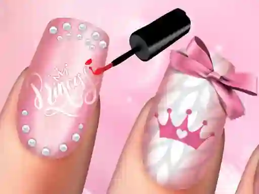 Jeu Cinderella Banquet Hand Spa en ligne