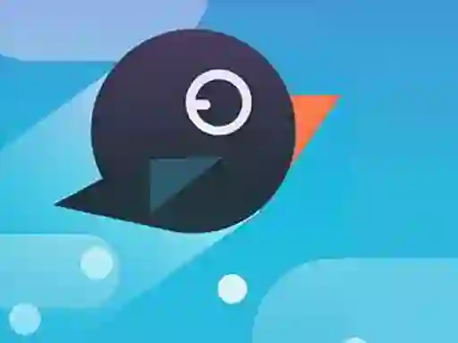 Jeu Birdie Tower en ligne