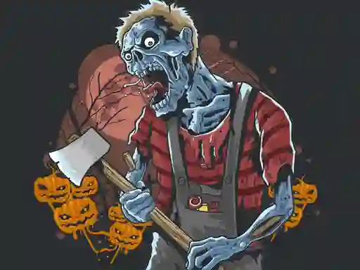 Jeu Apocalyptic Disaster Hidden en ligne