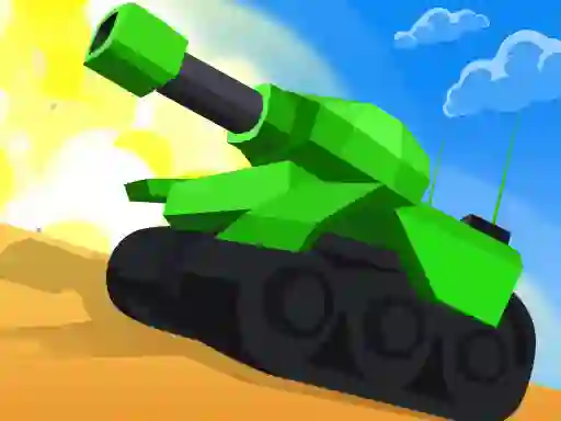 Jeu Army Fight 3D en ligne