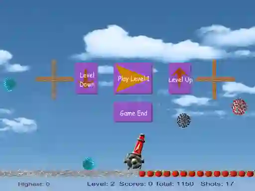 Jeu Covid Destroyers en ligne
