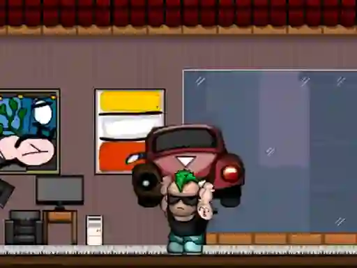 Jeu Go Repo en ligne