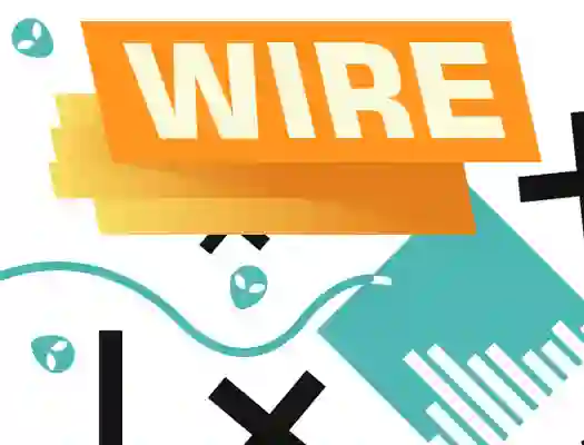 Jeu Wire en ligne