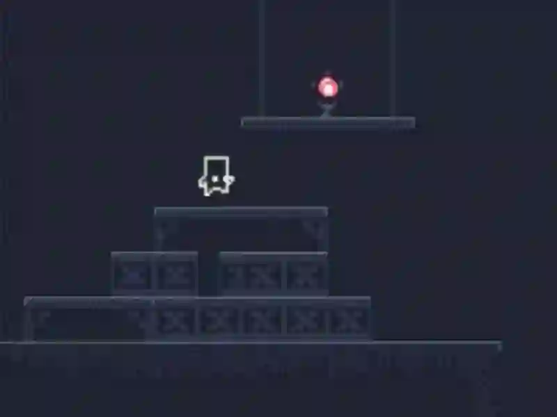 Jeu Escape Kid en ligne