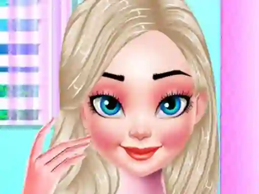 Jeu Twin Sisters Wedding en ligne