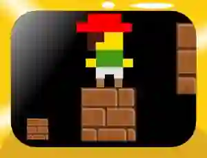Jeu Furious Adventure 2 en ligne
