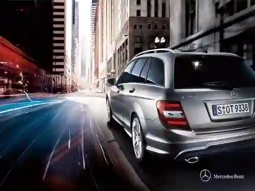 Jeu Luxury Cars Puzzle en ligne