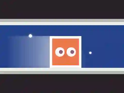 Jeu Sliding Blocks en ligne