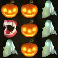 Jeu Halloween breaker en ligne