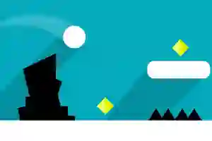 Jeu Breaking Lines en ligne