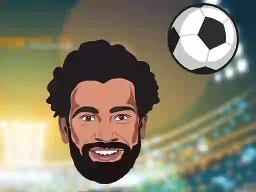 Jeu Football Legends: Head Soccer en ligne