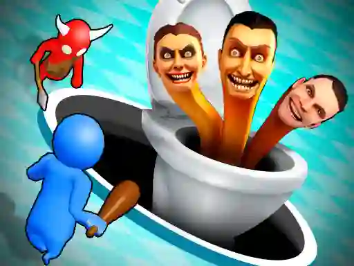 Jeu Black Hole vs Monster en ligne