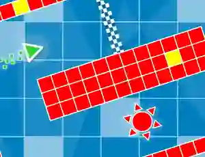 Jeu Four Roads en ligne
